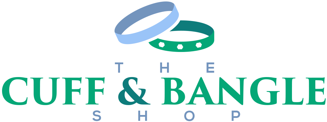 The Cuff and Bangle Shop