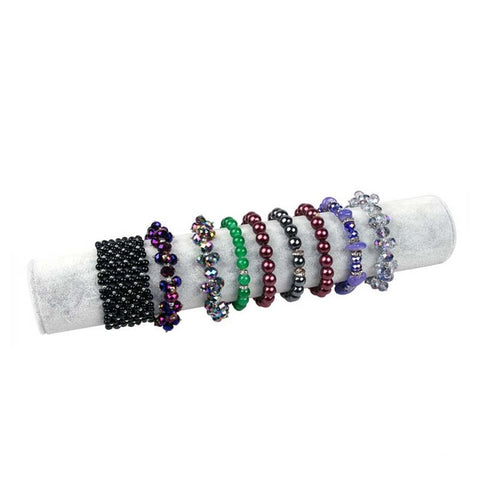 Velvet Bracelets Stand